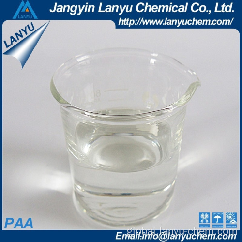 25988-97-0 for Sale Poly (Quaternary Ammonium) Salt Germicide and Bactericide Supplier